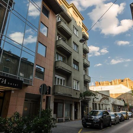 Studio Next To Kiraly Street Kd11 Budapeste Exterior foto
